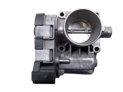 Въздушен амортисьор Fiat Ford 5519278 40SMF10 Magneti 2890