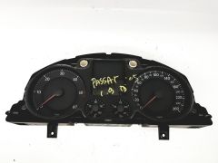 Тахометър VW Passat B6 A2C53145550 56597