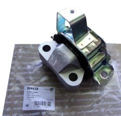 Възглавница на двигателя Направете Citroen Peugeot 594439 1807KF 1807.KF Hutchinson