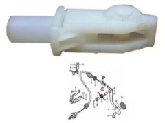Комплект за ремонт Citroen Peugeot Xantia OE 212821