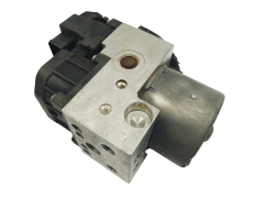 Абсорбционна помпа MG Rover 25 SRB101621 0273004537 0265216803 64692