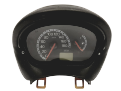 Брояч Fiat Seicento 735270336 6063449916 29914