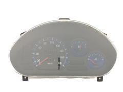 Брояч Chevrolet Matiz 96621424 26861