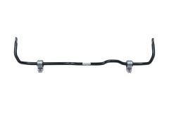 Стабилизаторна щанга 1K0411303BJ B12617 VW Audi Seat Borsehung