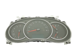 Тахометър Renault Kangoo 2 248102693R A 27586