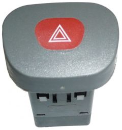 Авариен превключвател Renault Clio II OE 7700421820