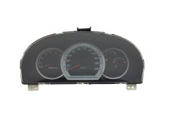 Брояч Chevrolet 96438560DE Lacetti Nubira 1895