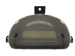 Тахометър Citroen C2 C3 9660225880 D 02 50519