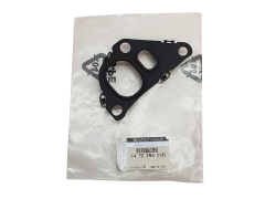 Уплътнение EGR Renault 147224529R Оригинал