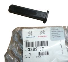 Втулки Нов оригинал 0382.JP 0382JP Citroen Peugeot