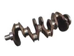 Колянов вал 8200037836 8201707072 2.0 Turbo Renault S8
