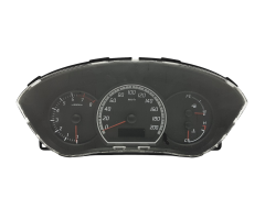 Тахометър Suzuki Swift 34100-62JA0 34100-62J0 40907