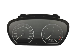 Брояч BMW 1 E81 E87 9122591-01 1024952-62 47884