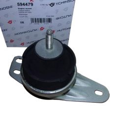 Възглавница на двигателя Направете Citroen Peugeot 594479 1807Y3 1807.Y3 Hutchinson