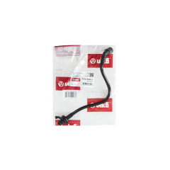 Вакуумен маркуч Направете VW Audi Seat Skoda 1K0612041CJ 66121555001 Vika