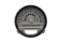 Брояч Mini Cooper 918950202 BM-503-931 UK-NSI