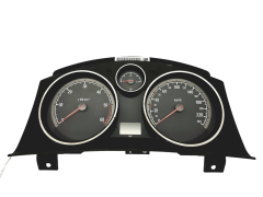 Тахометър Opel Zafira B 13267536UK 59305