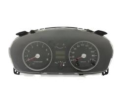 Тахометър Hyundai Getz 94003-1C010 2003-87500H 40027