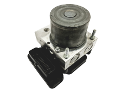 Абсорбционна помпа VW Polo Skoda Fabia 6C0614517G Bosch 36326