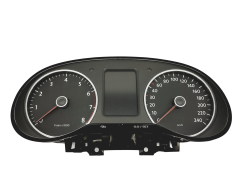 Тахометър VW Polo 6R 6R0920860K A2C34588200 47727