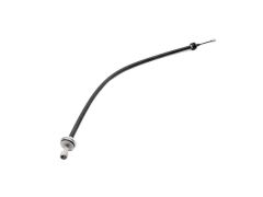 Връзки към спирачките Права Renault Scenic II OE 360101216R