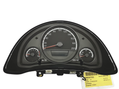 Тахометър VW Up 1S0920860K Magneti