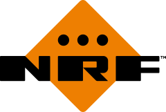 Радиатор Нов Направете Renault 53123 8200465488 NRF