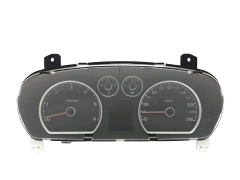 Тахометър Hyundai i30 94033-2R200QQH