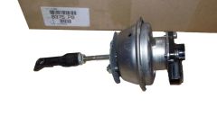 Турбоклапан Нов оригинал 0375P0 0375.P0 Citroen Peugeot