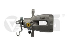 Спирачен накрайник Задна част Вдясно 5Q0615424A 66151719701 VW Seat Skoda Vika