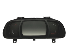 Тахометър Renault Kadjar 248103992R Johnson
