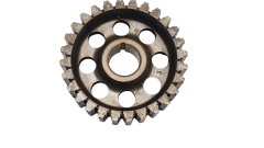 Разпределителна предавка 7700850623 2.2 Renault Safrane Espace R21 R25 Master 1