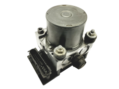 Абсорбционна помпа Fiat Panda 46802215 0265800306 Bosch 46749