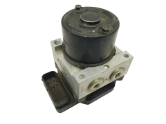 Абсорбционна помпа Kia Rio 58970-FD100 95610-FD330 Mando 63497