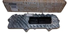 Блок за управление на скоростната кутия Оригинал 310321149R Renault