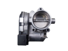 Въздушен амортисьор Citroen Peugeot 0280750085 1635Q9 1.6 Bosch 1513