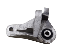 Монтажна скоба Ford 9G91-6P093-AA FoMoCo