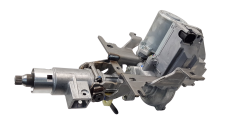 Кормилна колона Renault Kangoo 2 8201207613 8201215125 NSK 0km 1038