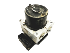 Абсорбционна помпа Chevrolet Kalos Aveo 96470261 96470254 Mando 37285