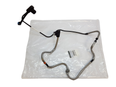 Линия за AdBlue Renault 204204195R Оригинал