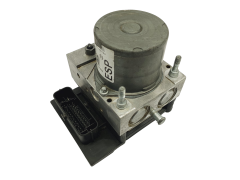 Абсорбционна помпа Fiat Grande Punto Evo 51860291 0265230808 Bosch 65021