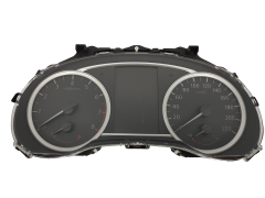 Тахометър Nissan Micra 5FB0A 23943