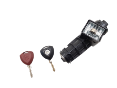 Превключвател за запалване Lancia Ypsilon 0.6670 0.5521 B365 TRW 1232