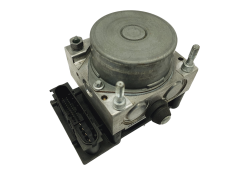 Абсорбционна помпа Renault Clio 3 8200747140 0265800559 0265232077 66663
