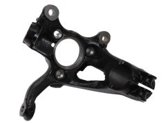 Колесен шарнир Права 5Q0407256Q 44071362501 VW Audi Seat Skoda Vika