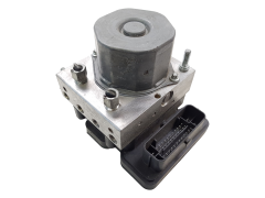 Абсорбционна помпа Nissan Qashqai 476604EA1E 0265956531 Bosch 1947
