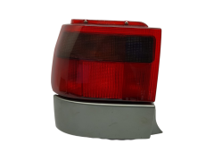 Лампи Ляво Задна част 95656605 Citroen ZX Hatchback Valeo 13110