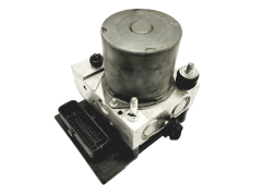 Абсорбционна помпа Audi A4 8E0614517BF 0265950474 Bosch 36790