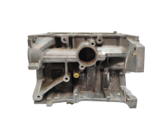 Блок на двигателя 110112160R 0.9 TCE H4BA400 Renault Dacia