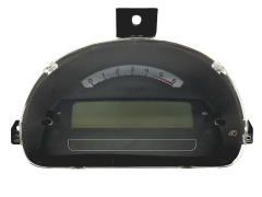 Тахометър Citroen C2 C3 9660225880 D 02 51581